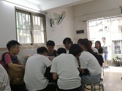 -達揚原味燉品(文明路店)