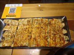 -连锦记海鲜烧烤大排档·锦州特色(西安路交大店)