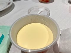 -北京全聚德(王府井店)