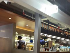 -卡朋厨房(289艺术园区店)