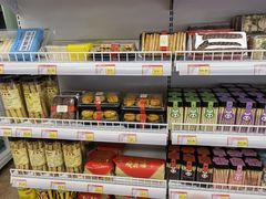 -百年义利(刘家窑店)