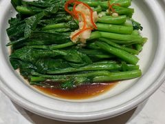 -同乐馆(阳光店)