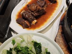 -徽珍源(龙茗路店)