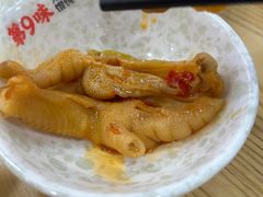 -第九味大虾馄饨(南山软件产业园店)