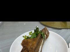 -品渔味湖鲜馆(拈花湾店)
