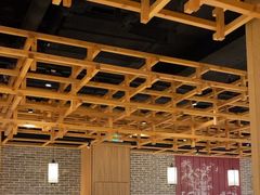 -伊喜饺子(五道口学院路店)