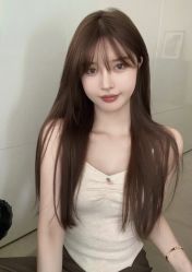 -苑苑发型设计