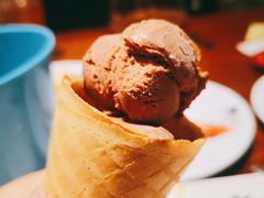 -汉巴味德(沈阳万象汇店)