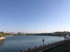 -水上乐园·欢乐世界