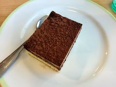 -新世界百货(顺义店)