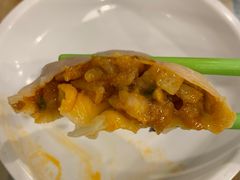 -宝源饺子(麦子店街店)