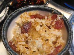-同仁四季椰子鸡(福田东园总店)