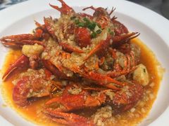 -匠熙小馆(崇文门店)