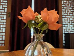 -口味堂(惠济路店)