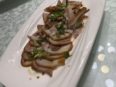 -光头匠