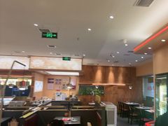 -热辣宗师·串串火锅(万达金街店)