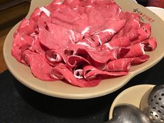 -晓宇重庆火锅(龙首店)