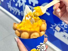 -波比艾斯(国金街店)