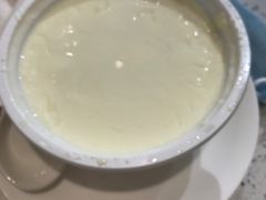 -满记甜品(龙湖长楹天街二店)