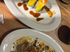 -稻前Taoki(方圆荟店)