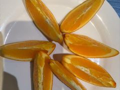 -粤香楼(新光里店)