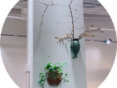 教室环境-八哥美术·成人美术画室(总校区)