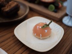 -Ginko银子(青龙街店)