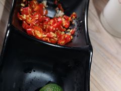 -探窝·竹笙椰子鸡(杨箕店)