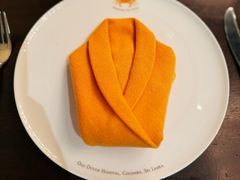 -Ministry of Crab(科伦坡店)