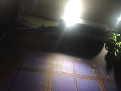 -猴满足影院足道SPA(金钟路店)
