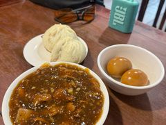 -姚记炒肝店(鼓楼店)