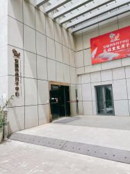 点击看大图 -安琪朵朵独栋花园月子中心
