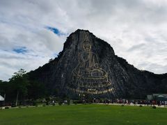 -七珍佛山