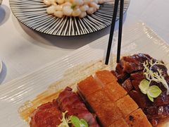 -新雅粤菜馆(南京东路店)