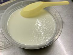 -银记肠粉(文昌北路店)