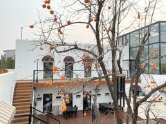 -素心小筑(后沙裕镇店)