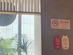 -佬肥猫(七宝宝龙店)