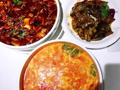 -106餐厅(山水文园店)