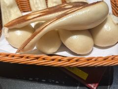 -明丰小渔馆(明月路店)