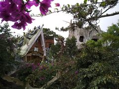 -Le Chalet Dalat