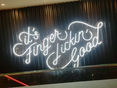 -肯德基(学院路店)