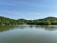-南山风景名胜区