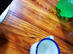 -三番火辣串串香(总店)
