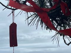 -庐山风景名胜区