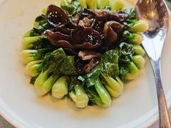 -西湖国宾馆·紫薇厅