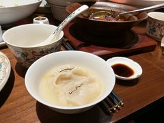 -觅唐MITONG(鸟巢店)