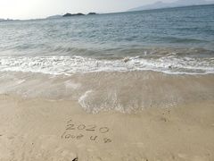 -惠州金海湾嘉华度假酒店