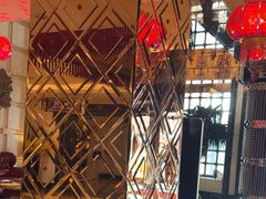 -三鼎园国际温泉酒店