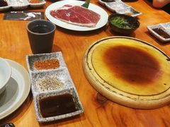 -银泰百货(厦门国贸中心店)