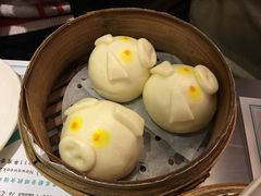 -点点心(微风信义店)